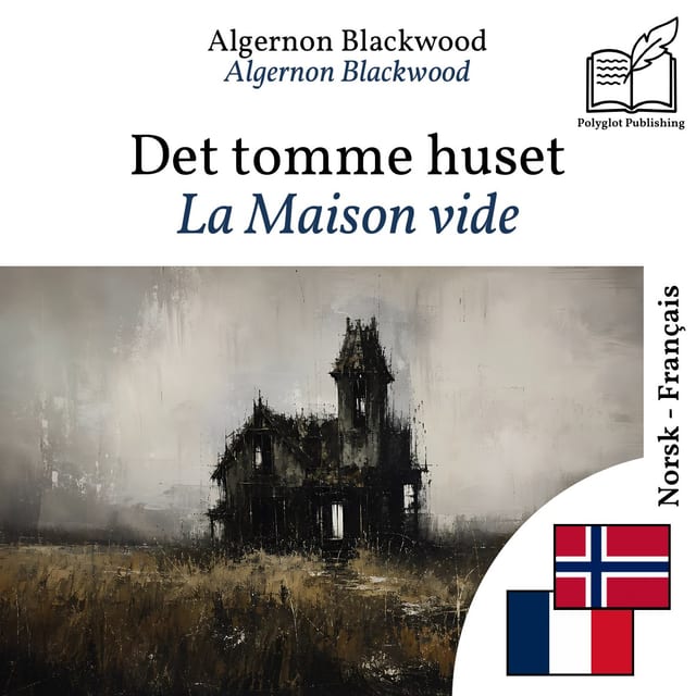La Maison vide
