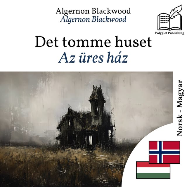 Az üres ház
