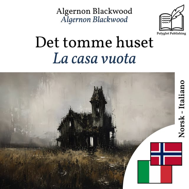 La casa vuota
