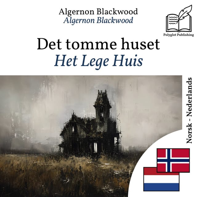 Het Lege Huis
