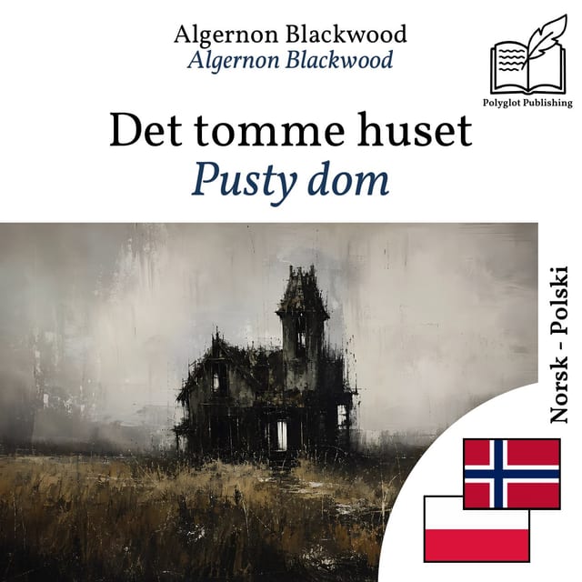 Pusty dom