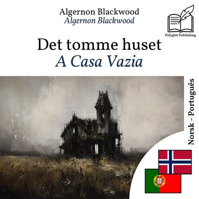 A Casa Vazia