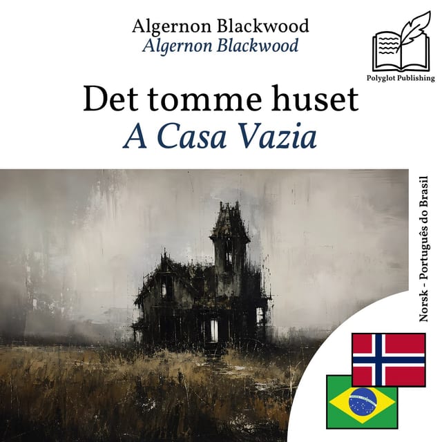 A Casa Vazia
