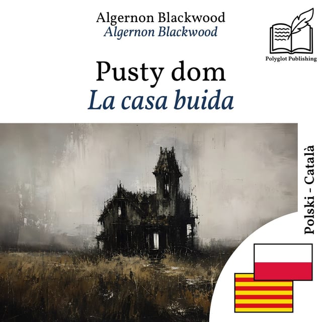 La casa buida
