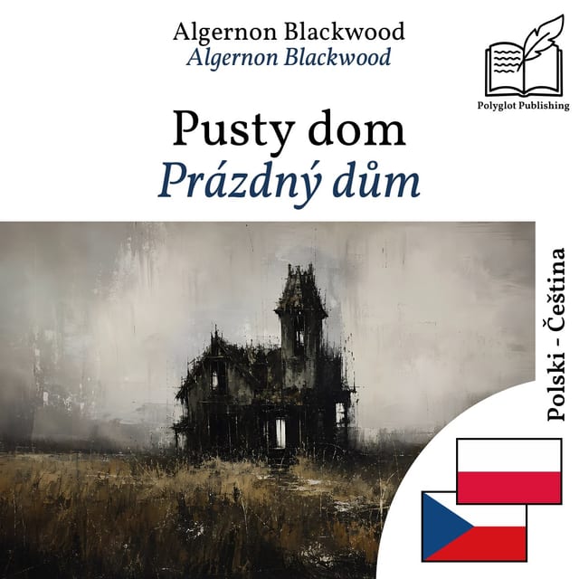 Prázdný dům
