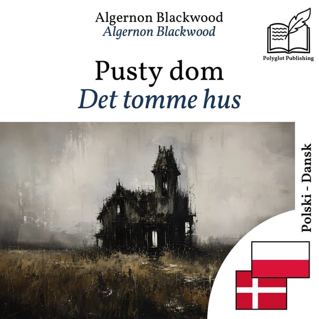 Det tomme hus