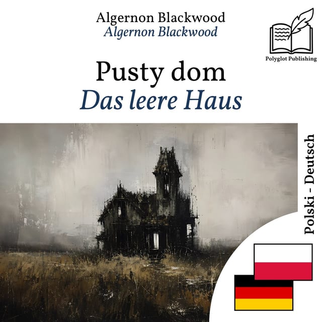 Das leere Haus