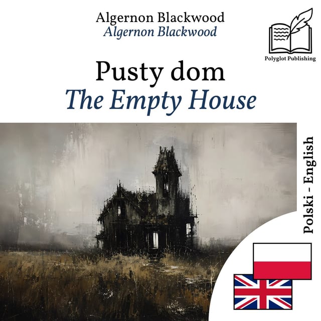 The Empty House