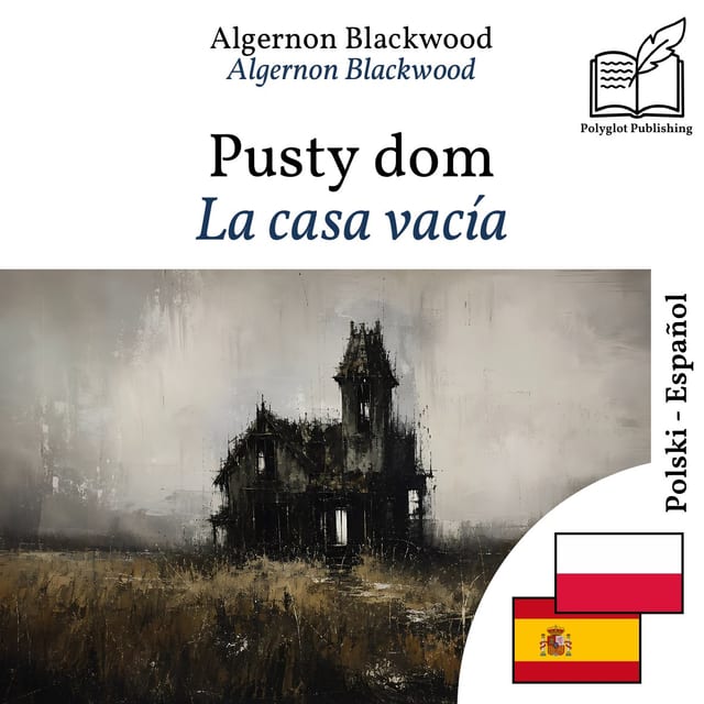 La casa vacía