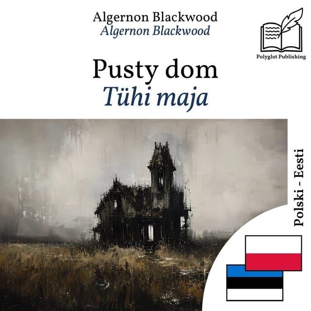 Tühi maja