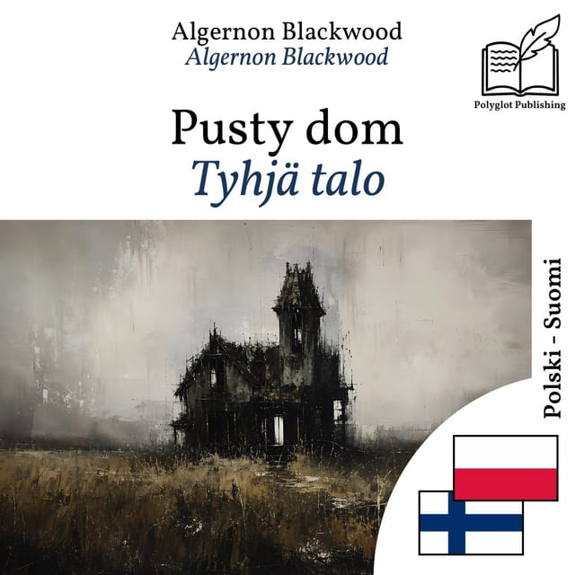 Tyhjä talo