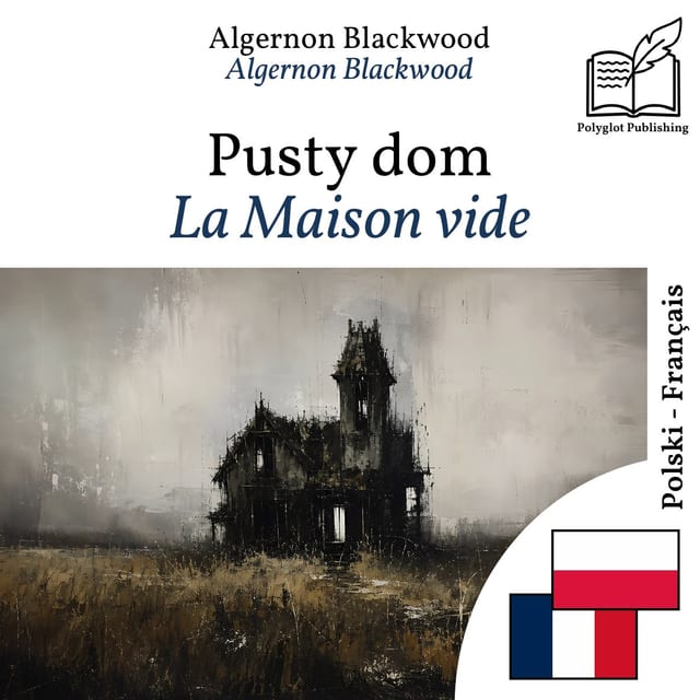 La Maison vide