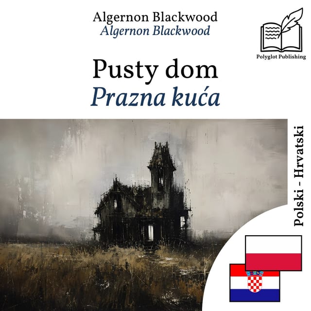 Prazna kuća