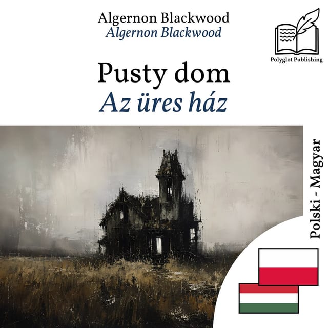 Az üres ház