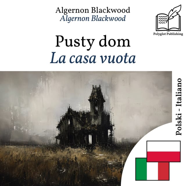 La casa vuota