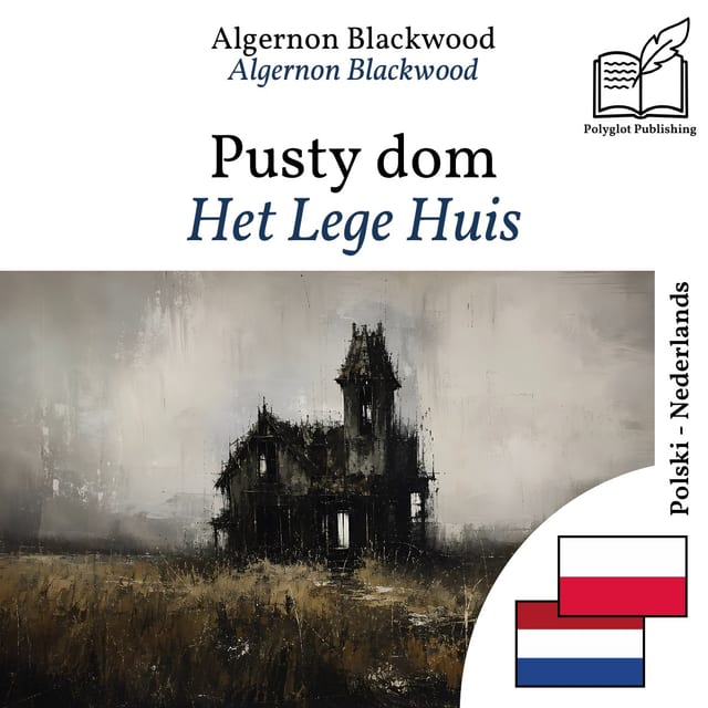 Het Lege Huis