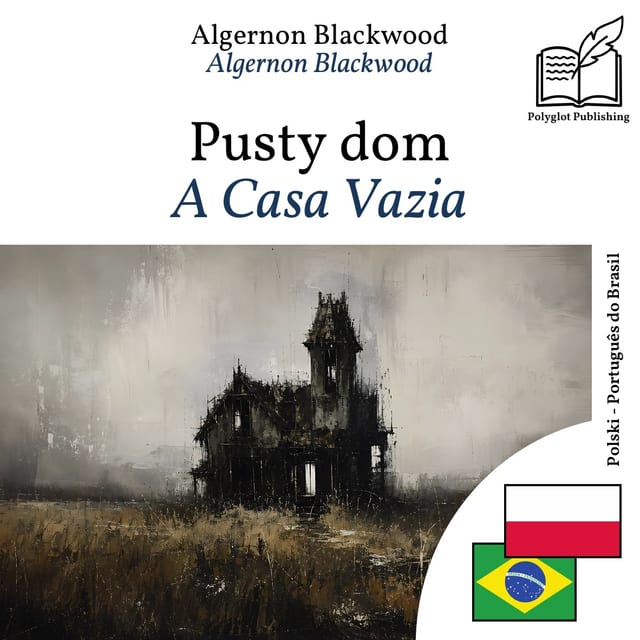 A Casa Vazia