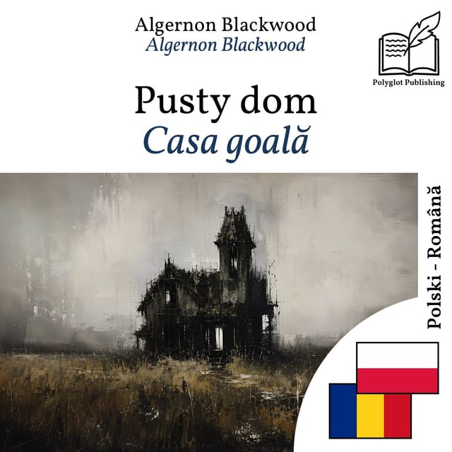 Casa goală