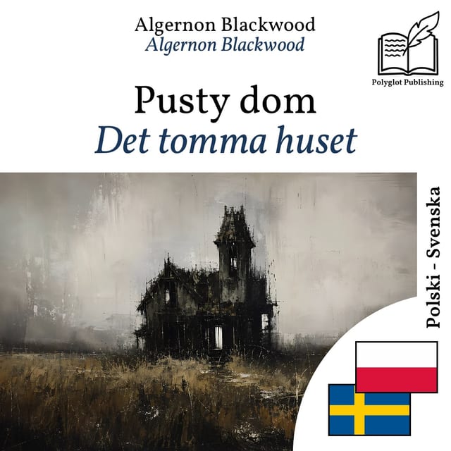 Det tomma huset