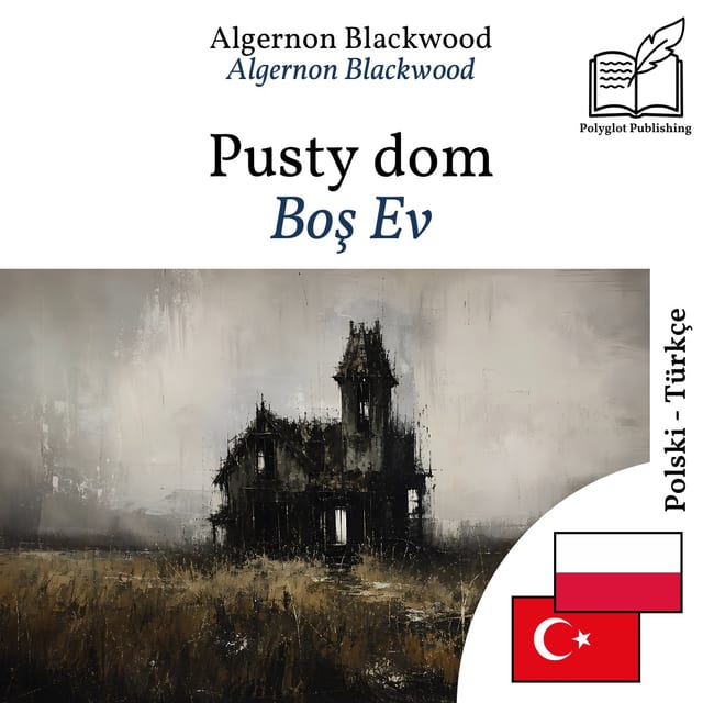 Boş Ev