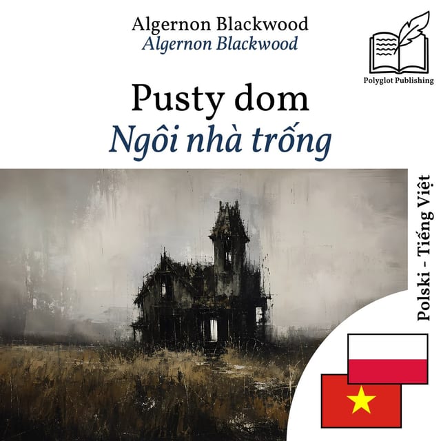 Ngôi nhà trống
