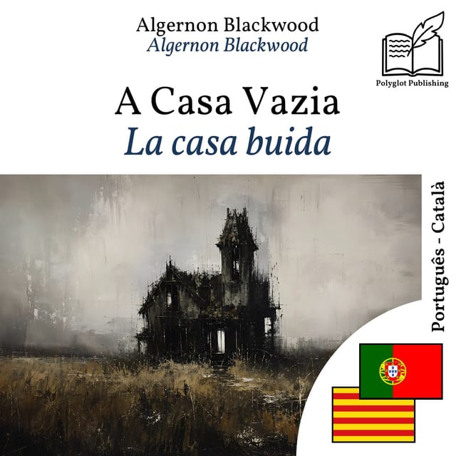 La casa buida