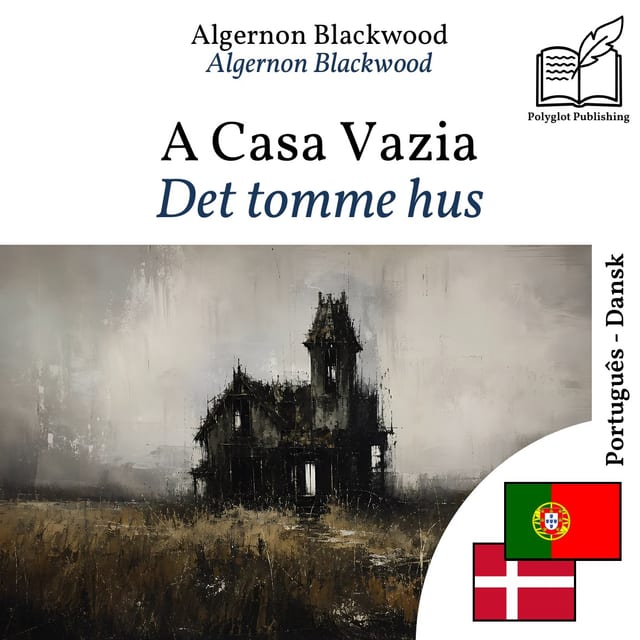 Det tomme hus