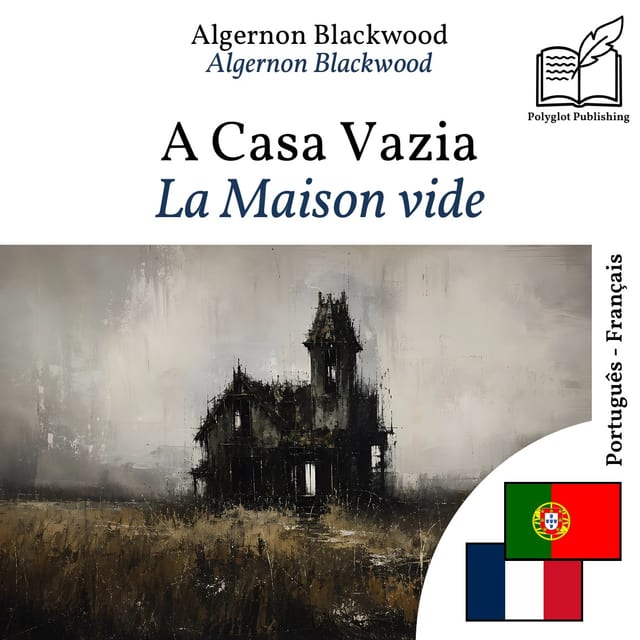La Maison vide