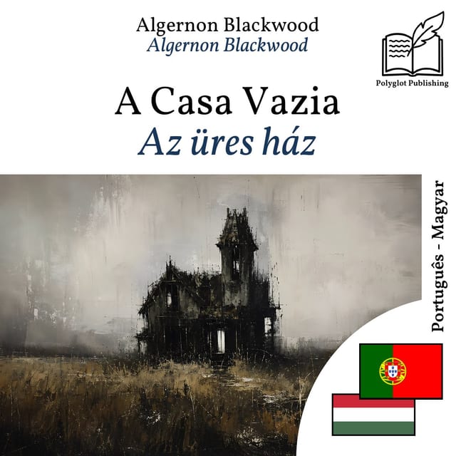 Az üres ház