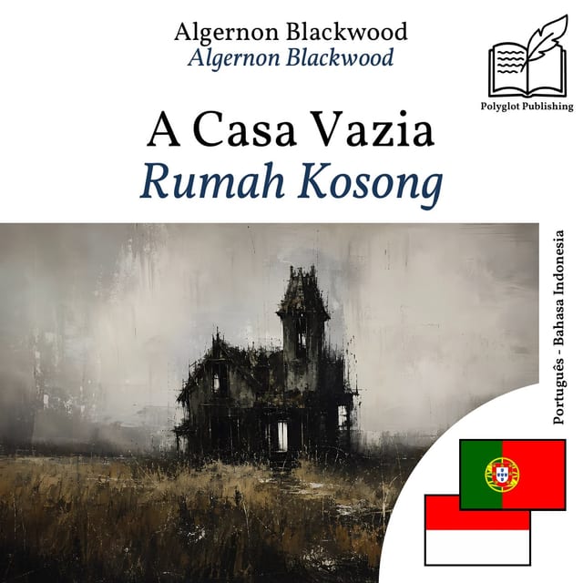 Rumah Kosong