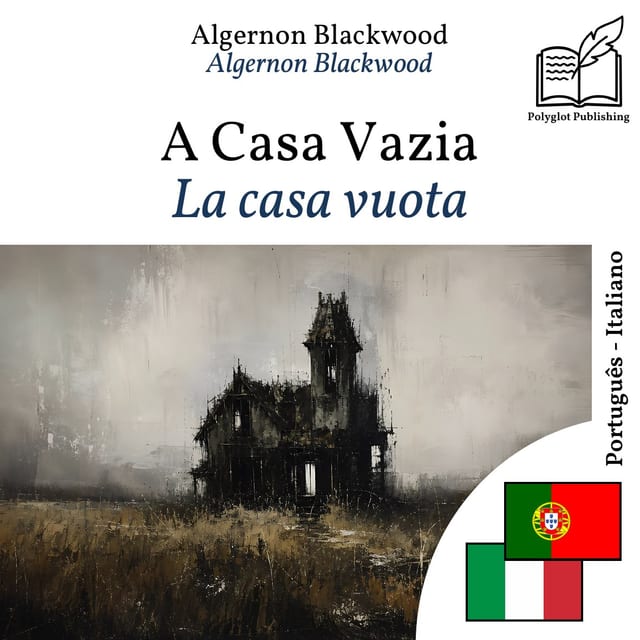 La casa vuota