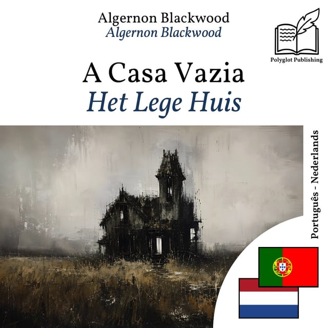 Het Lege Huis