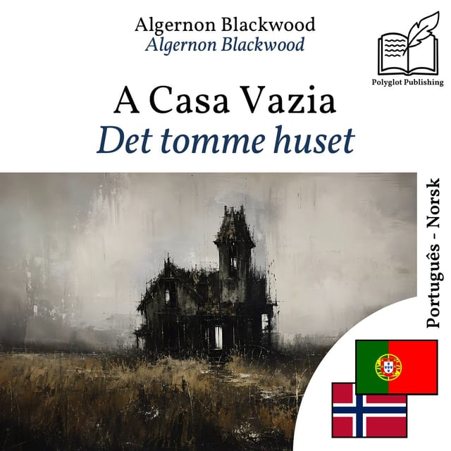 Det tomme huset