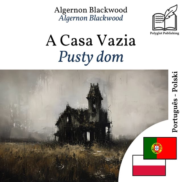 Pusty dom