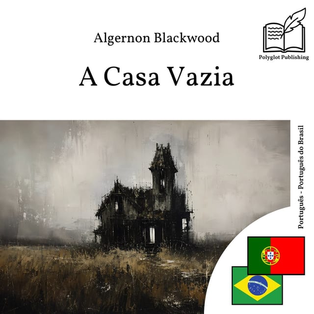 A Casa Vazia