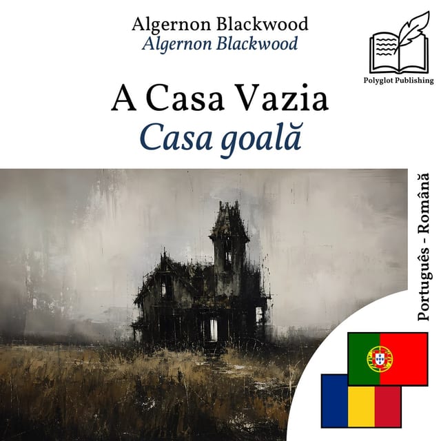 Casa goală