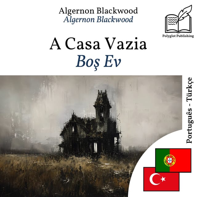 Boş Ev