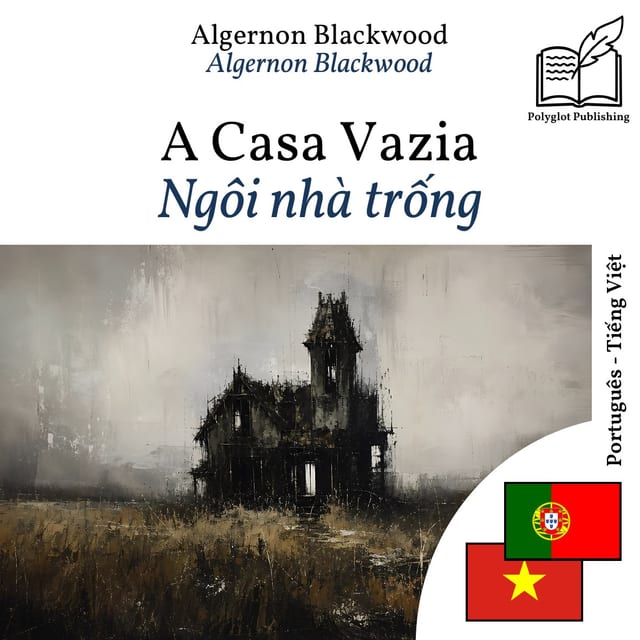 Ngôi nhà trống
