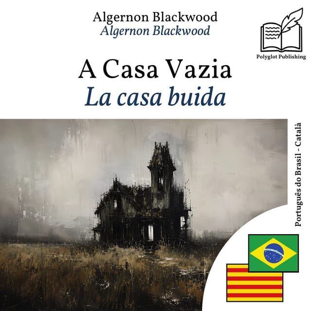 La casa buida