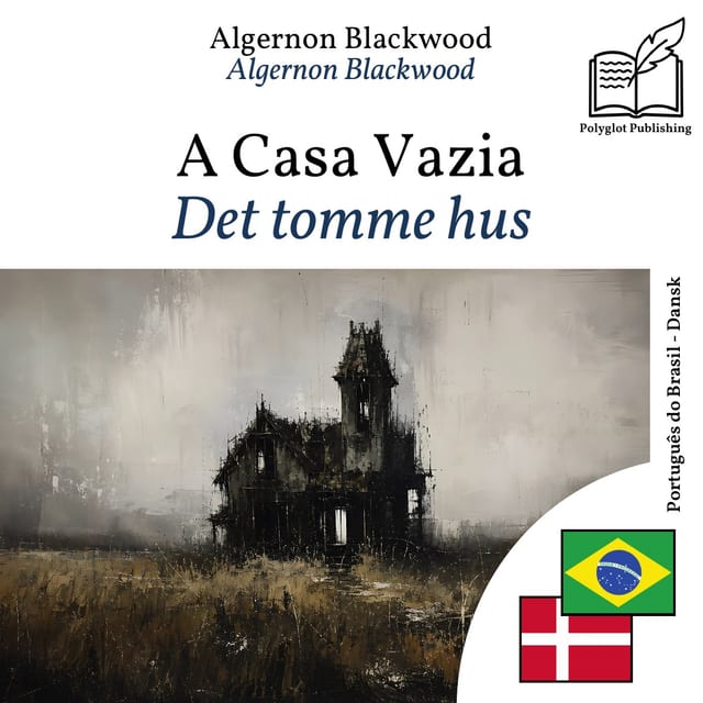 Det tomme hus
