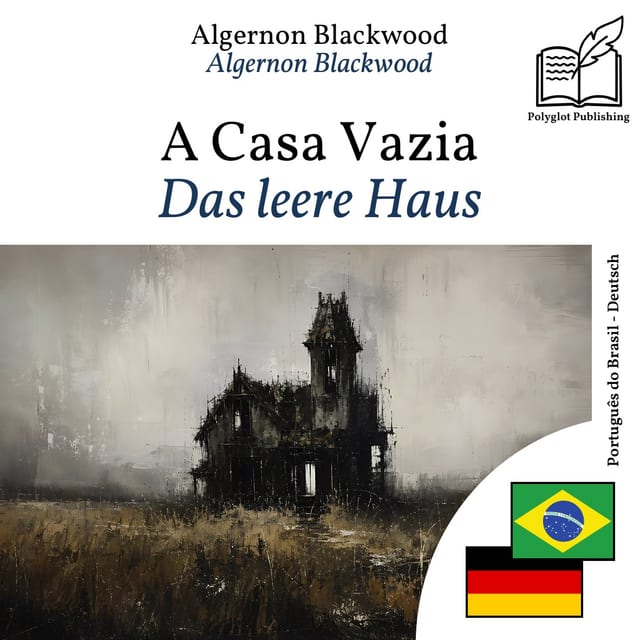 Das leere Haus