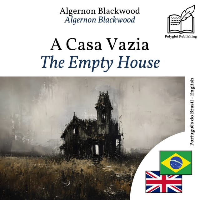 The Empty House