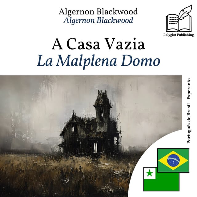 La Malplena Domo
