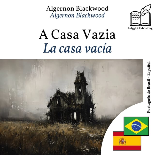 La casa vacía