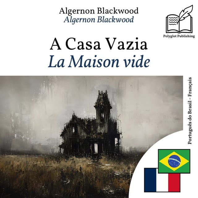 La Maison vide
