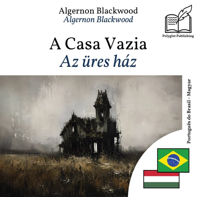 Az üres ház