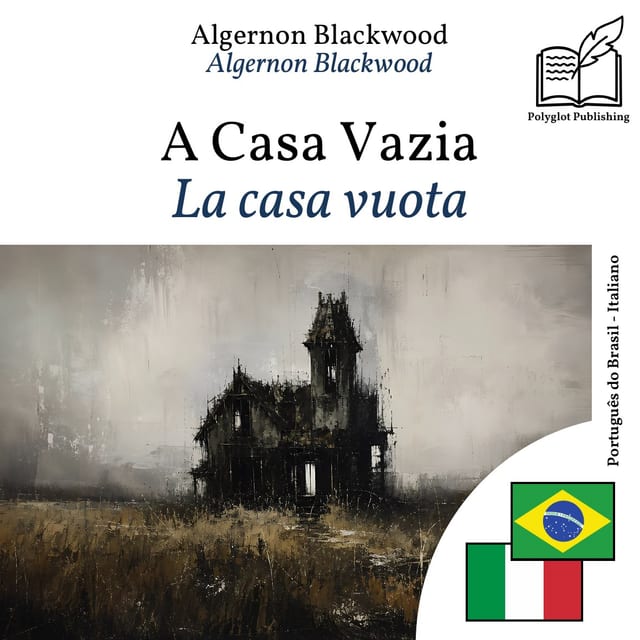 La casa vuota