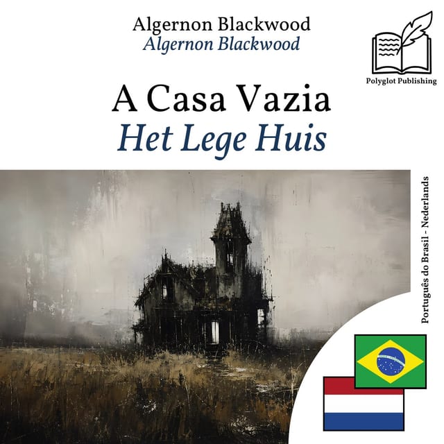 Het Lege Huis