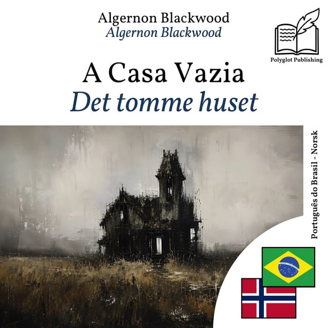 Det tomme huset