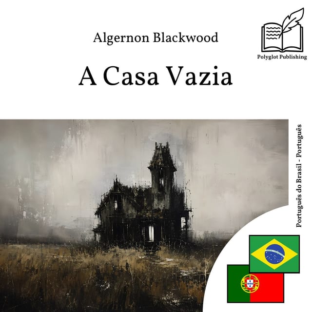 A Casa Vazia